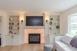 2550 Broken Woods Dr, Troy, OH 45373 - Photo 11