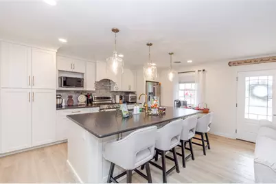 2550 Broken Woods Drive, Troy, OH 45373 - Photo 49