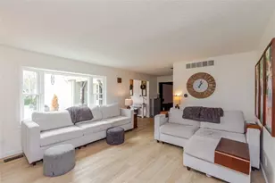 2550 Broken Woods Dr, Troy, OH 45373 - Photo 13