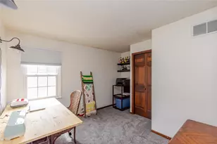 2550 Broken Woods Dr, Troy, OH 45373 - Photo 33