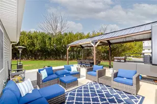 2550 Broken Woods Dr, Troy, OH 45373 - Photo 55