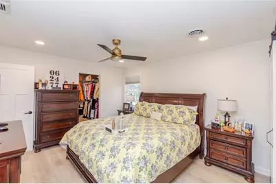 2550 Broken Woods Drive, Troy, OH 45373 - Photo 39