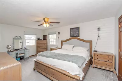 2550 Broken Woods Drive, Troy, OH 45373 - Photo 27