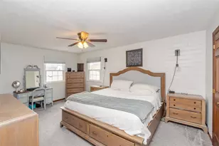 2550 Broken Woods Dr, Troy, OH 45373 - Photo 27