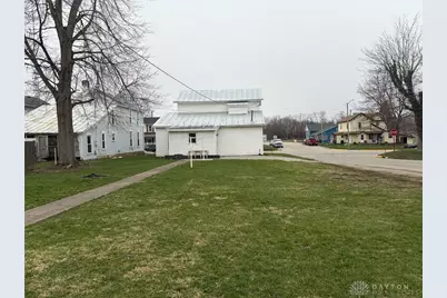 231 N Main Street, Ansonia, OH 45303 - Photo 21