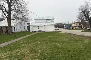 231 N Main St, Ansonia, OH 45303 - Photo 21