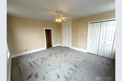 231 N Main Street, Ansonia, OH 45303 - Photo 13