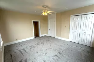 231 N Main St, Ansonia, OH 45303 - Photo 13