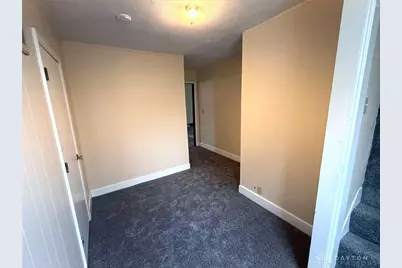 231 N Main Street, Ansonia, OH 45303 - Photo 19