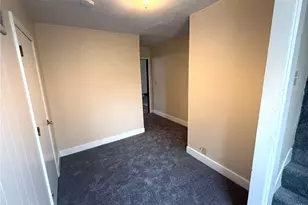 231 N Main St, Ansonia, OH 45303 - Photo 19