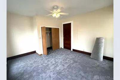 231 N Main Street, Ansonia, OH 45303 - Photo 11