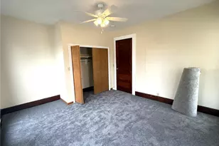 231 N Main St, Ansonia, OH 45303 - Photo 11