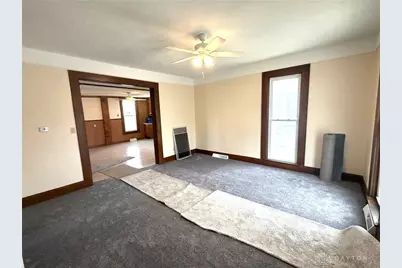 231 N Main Street, Ansonia, OH 45303 - Photo 9