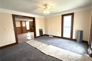 231 N Main St, Ansonia, OH 45303 - Photo 9