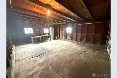 231 N Main Street, Ansonia, OH 45303 - Photo 25