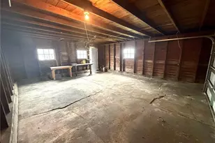 231 N Main St, Ansonia, OH 45303 - Photo 25