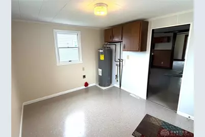 231 N Main Street, Ansonia, OH 45303 - Photo 5