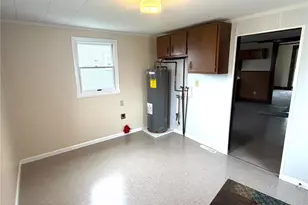 231 N Main St, Ansonia, OH 45303 - Photo 5