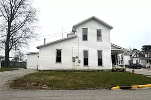 231 N Main St, Ansonia, OH 45303 - Photo 3