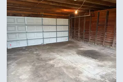 231 N Main Street, Ansonia, OH 45303 - Photo 17