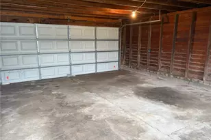 231 N Main St, Ansonia, OH 45303 - Photo 17