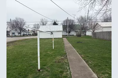 231 N Main Street, Ansonia, OH 45303 - Photo 23