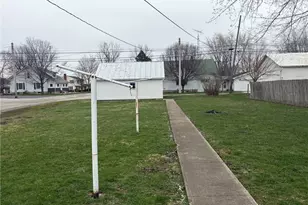 231 N Main St, Ansonia, OH 45303 - Photo 23