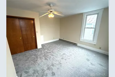 231 N Main Street, Ansonia, OH 45303 - Photo 15