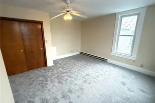 231 N Main St, Ansonia, OH 45303 - Photo 15