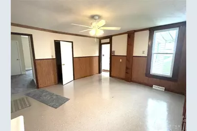 231 N Main Street, Ansonia, OH 45303 - Photo 7