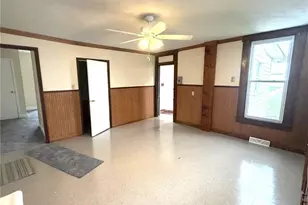 231 N Main St, Ansonia, OH 45303 - Photo 7