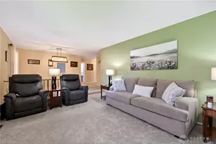 5907 Red Coach Rd, Washington Twp, OH 45429 - Photo 13