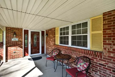 5907 Red Coach Road, Washington Twp, OH 45429 - Photo 5