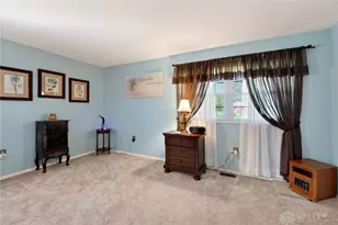 5907 Red Coach Rd, Washington Twp, OH 45429 - Photo 27