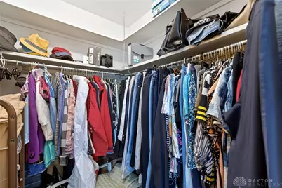 5907 Red Coach Road, Washington Twp, OH 45429 - Photo 33