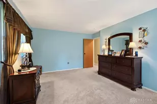 5907 Red Coach Rd, Washington Twp, OH 45429 - Photo 29