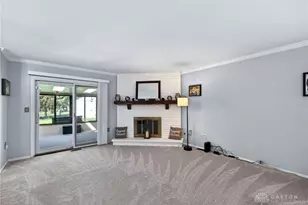 5907 Red Coach Rd, Washington Twp, OH 45429 - Photo 19