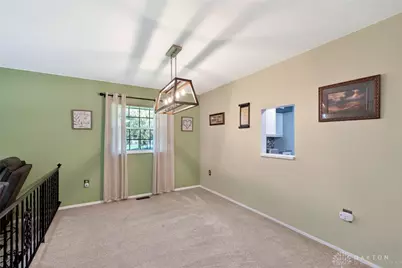 5907 Red Coach Road, Washington Twp, OH 45429 - Photo 7