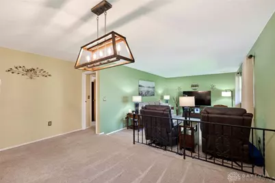 5907 Red Coach Road, Washington Twp, OH 45429 - Photo 9