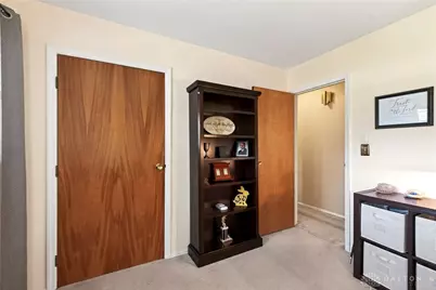 5907 Red Coach Road, Washington Twp, OH 45429 - Photo 35