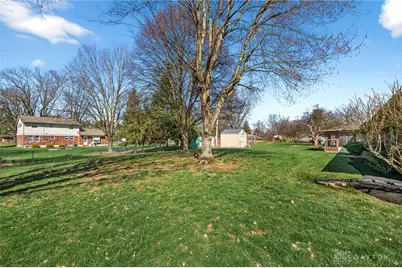 5907 Red Coach Road, Washington Twp, OH 45429 - Photo 45