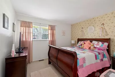 5907 Red Coach Road, Washington Twp, OH 45429 - Photo 37