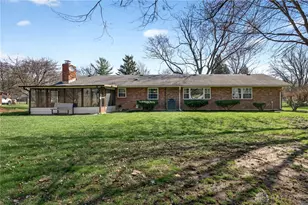 5907 Red Coach Rd, Washington Twp, OH 45429 - Photo 47