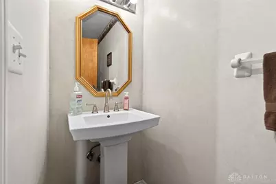 5907 Red Coach Road, Washington Twp, OH 45429 - Photo 23