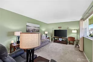 5907 Red Coach Rd, Washington Twp, OH 45429 - Photo 11