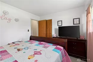 5907 Red Coach Rd, Washington Twp, OH 45429 - Photo 39