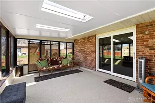 5907 Red Coach Rd, Washington Twp, OH 45429 - Photo 43