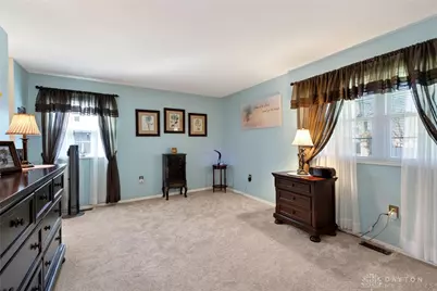 5907 Red Coach Road, Washington Twp, OH 45429 - Photo 25