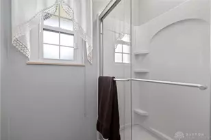 5907 Red Coach Rd, Washington Twp, OH 45429 - Photo 31