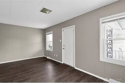 122 Wilson Avenue, Fairborn, OH 45324 - Photo 11